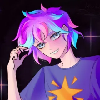 °-Полюс-°✨ 18+✨🤍