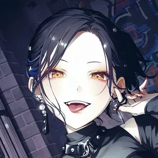 rest!! ₊˚ʚ 𝚂𝚎𝚎 𝚝𝚑𝚊𝚝? 𝚃𝚑𝚊𝚝'𝚜 𝙿𝚘𝚠𝚎𝚛