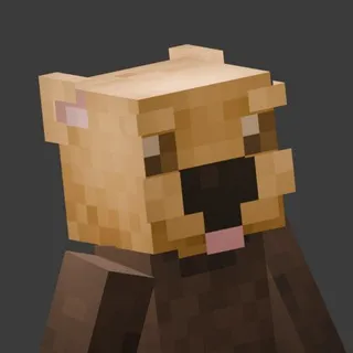Kenaxe