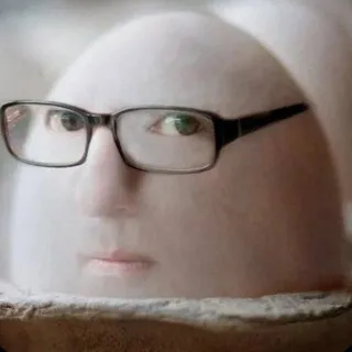 щп долбаебаᶜᵃᵗˢˢʰᵒᵗ