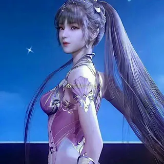 🏮 DOULUO DALU /COMBAT CONTINENT/SOUL LAND 🏮