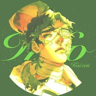 ‧₊˚ ཐི⋆𝗞𝕬𝗜𝗭𝕰𝗡⸙⋆ཋྀ ˚₊‧.𝗜𝗡𝗙𝗢
