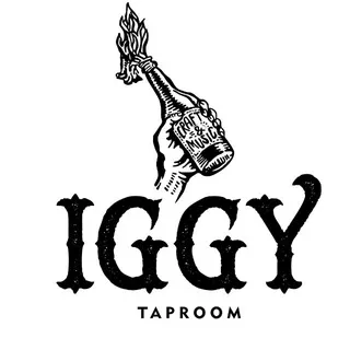 Iggy Taproom