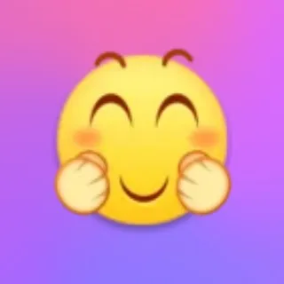 隐私的银窝 Chat