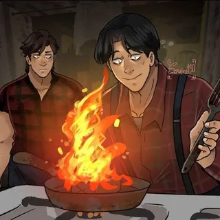THE BUTCHERY.cf🥩