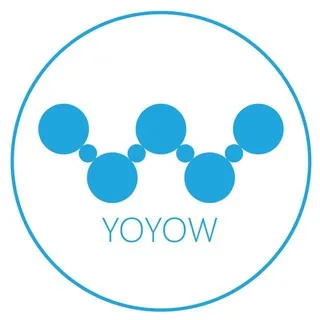 YOYOW公告