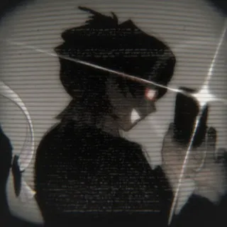 𝘺̶̶𝘰̶̶𝘶̶̶𝘳̶ 𝘪𝘯𝘧𝘰 - 𝘱𝘳𝘰𝘷𝘪𝘥𝘦𝘳 ⌗ ) )