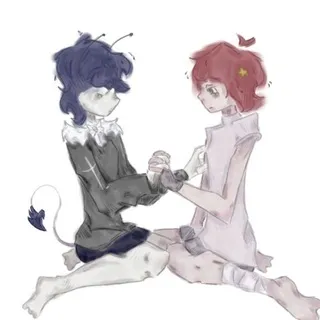 𝘩𝘪 𝘱𝘪𝘭𝘭𝘴 • ♡