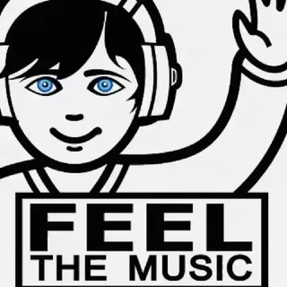 Feelthemusic Nicaragua