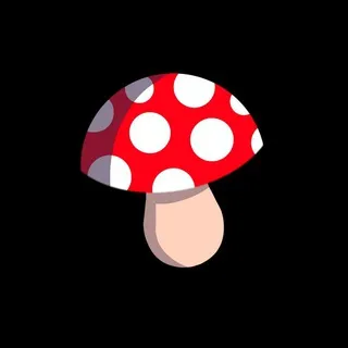 linluuuwu🍄 [𝔨𝔞𝔩𝔶𝔞𝔨𝔦]ʷˡʷ ˢᵠᵈ