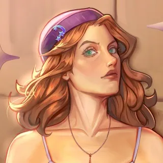Kristinami_art