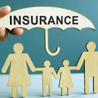 Hong Kong Insurance