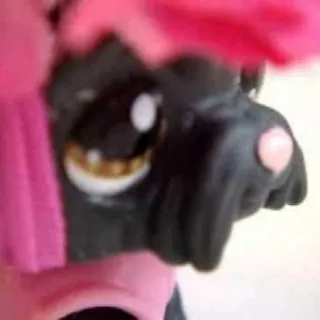 LPS =АРХИВ=