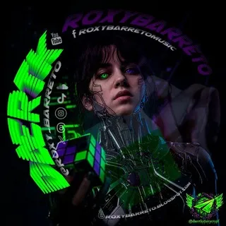 🖤⚡️💚 dÆrtK's FairyCrypt 💚⚡️🖤