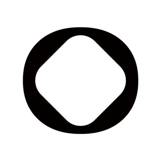 Openface