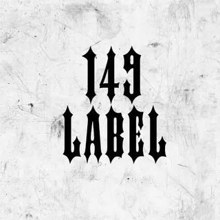 149 LABEL