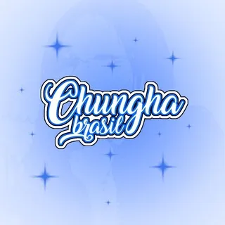 CHUNGHA BRASIL