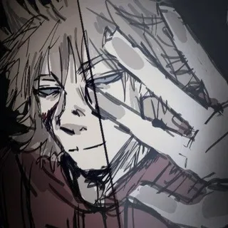 ˗ˏˋ ` 𝘗𝘦𝘴𝘤𝘩𝘦𝘳𝘢 𝘠𝘶𝘱𝘪 - × 🪶 - #