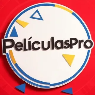 🎦PelículasPro🌈