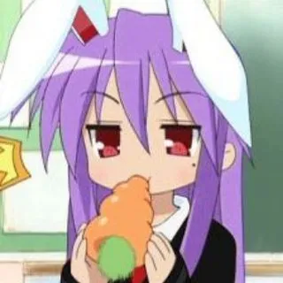𝓝oHARALаrpHH