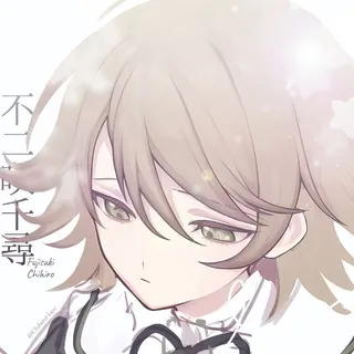 ＠𝗙ujisaki 𝗖hihiro... ┃ ᵗᵉᶜʰ ᵍᵘʳᵘ.ᐟ