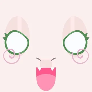 ⊹₊｡ꕤ˚₊⊹sᴛᴜᴅɪᴏ ᴏɴɪsᴜʏ⊹₊｡ꕤ˚₊⊹