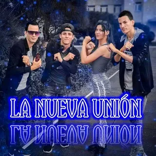 La Nueva Unión DDG