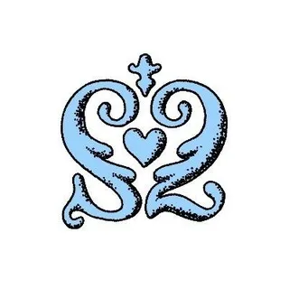 HEARTS2HEARTS UPDATE