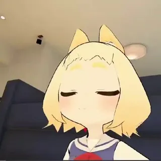 Будни кекза