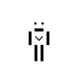 I'm not a robot