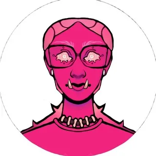 antumbra