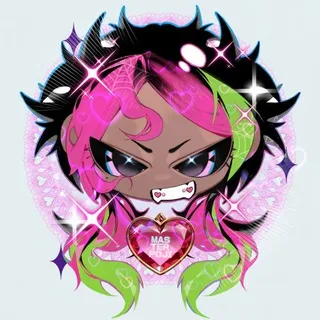 MASTER_POJI