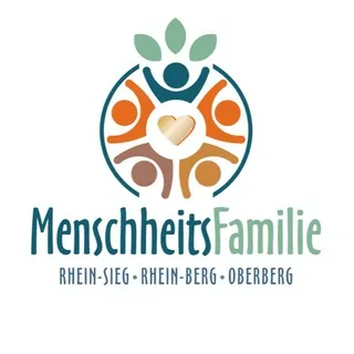 Menschheitsfamilie Rhein-Sieg / Rhein-Berg / Oberberg