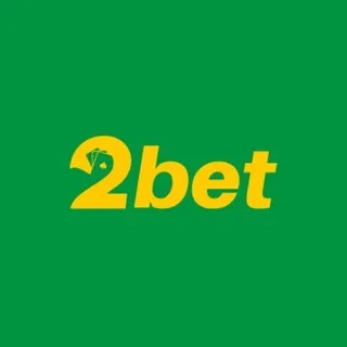 2bet.com