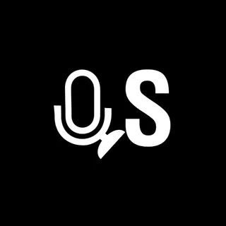 Quattro Sound (Студия Звукозаписи)