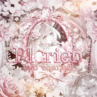 𝐅𝐋̴̀♡゙‌𝐑͢𝗶ℰᩧ𝐍 Ⳋ᧙ ⋮⋮ 𝐢𝐧𝓯𝛐 ꒰𝟏𝟒+꒱
