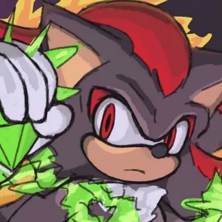 skay
