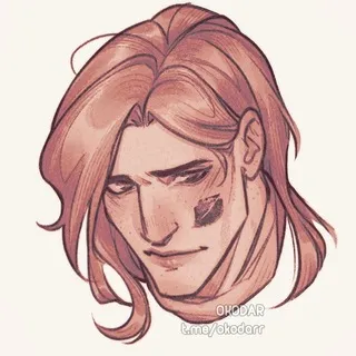 OKODAR
