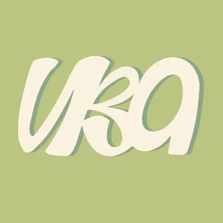 Ива | Организация мероприятий 🐾