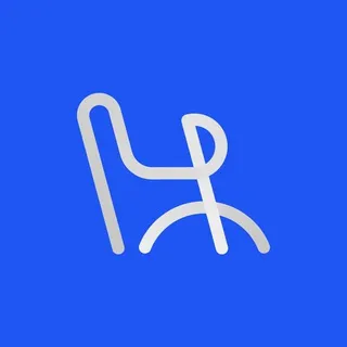Hype Agency