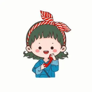 综艺上下50年
