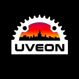 UVEON CHAT