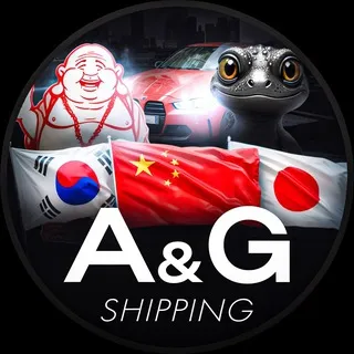 a&G Shipping