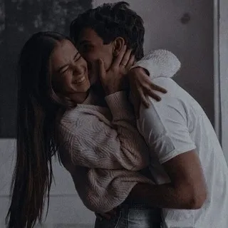 imperfect love ⸙͎