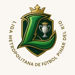𝗟𝗶𝗴𝗮 𝗠𝗲𝘁𝗿𝗼𝗽𝗼𝗹𝗶𝘁𝗮𝗻𝗮