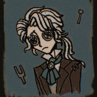𝐶𝑟𝑒𝑎𝑡𝑖𝑣𝑖𝑡𝑦 𝑖𝑑𝑒𝑛𝑡𝑖𝑡𝑦 𝑉