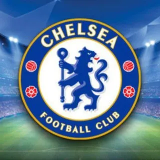 Chelsea FC ⚽️