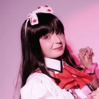 Shinji-chan 🌸