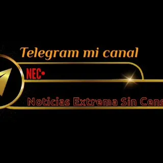 ➽🅽︎✆🆃︎🅸︎🅲︎🅸︎🅰︎🆂︎ 🅴︎🆇︎🆃︎🆁︎🅴︎🅼︎🅰︎🆂︎ 🆂︎🅸︎🅽︎ 🅲︎🅴︎🅽︎🆂︎🆄︎🆁︎🅰︎▄︻̷ ┻ ═━一⏎