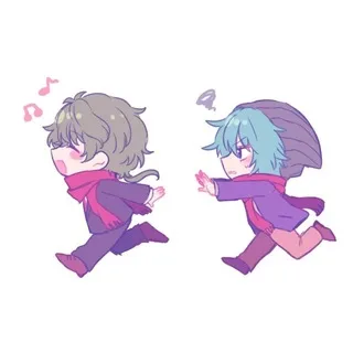 РЕСТ / @ִ ˗ˏˋ𝚂𝚂𝙷 . .𝚖𝚊𝚒𝚗 𝚒𝚛𝚕 ¡¡ геншин